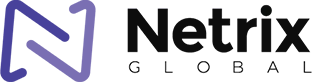 Netrix Global