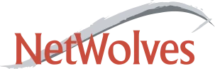 Netwolves