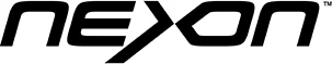 Nexon