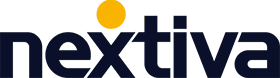Nextiva