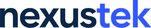 NexusTek