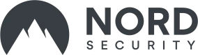 Nord Security