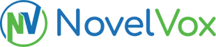 NovelVox