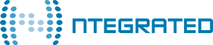 Ntegrated