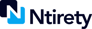 Ntirety