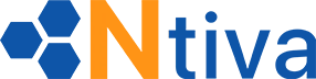Ntiva