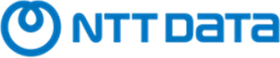 NTT Cloud Communications
