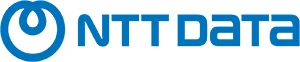 NTT Global Data Centers