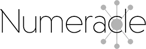 Numeracle, Inc.