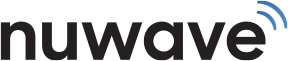 NuWave Communications