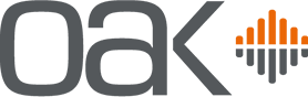 Oak Innovation Limited