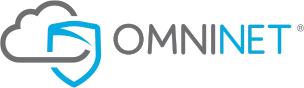 OmniNet