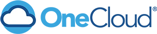 OneCloud Corporation (OneCloud)