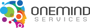 Onemind Services