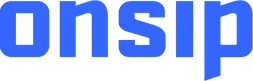 OnSIP (an Ooma Company)
