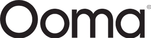 Ooma
