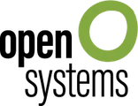 Open Systems