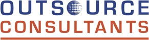 Outsource Consultants