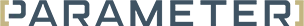 Parameter Security