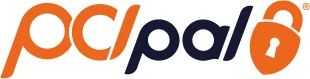 PCI Pal