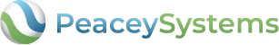 Peacey Systems