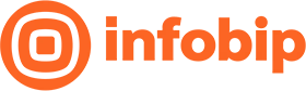 Infobip