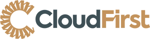 CloudFirst