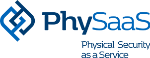 PhySaaS