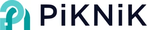 PiKNik