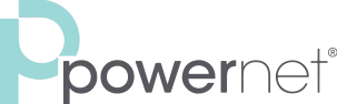 Powernet