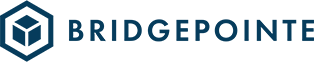 BridgePointeCX