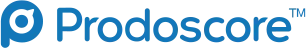 Prodoscore
