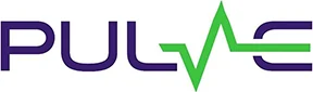 Pulse Technologies Inc