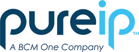 Pure IP