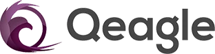 Qeagle