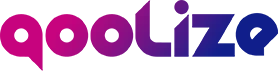 Qoolize