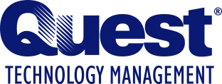 Quest Technology Management