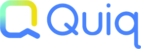 Quiq