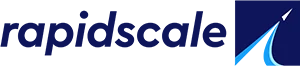 RapidScale