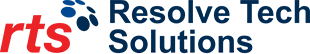 Resolve Tech Solutions