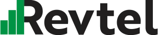 Revtel
