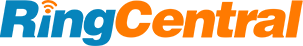 RingCentral