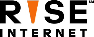 Rise Internet