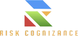 Risk Cognizance