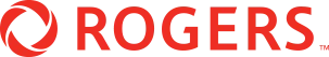 Rogers Communications
