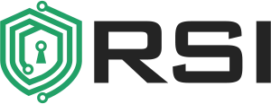 RSI