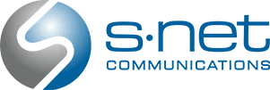 S-NET Communications