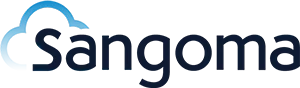Sangoma