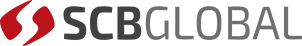 SCB Global