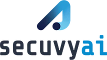 Secuvy